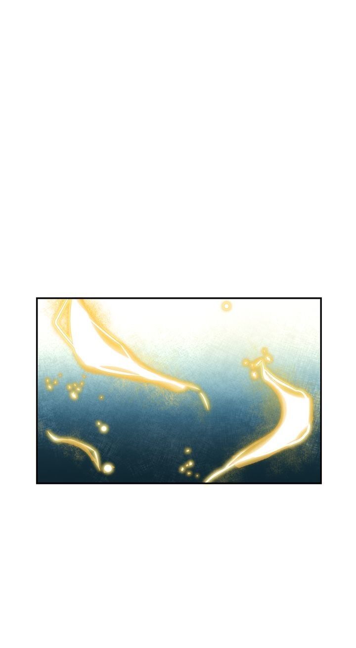 I’ve Become the Villainous Emperor of a Novel chapter 52 - page 59