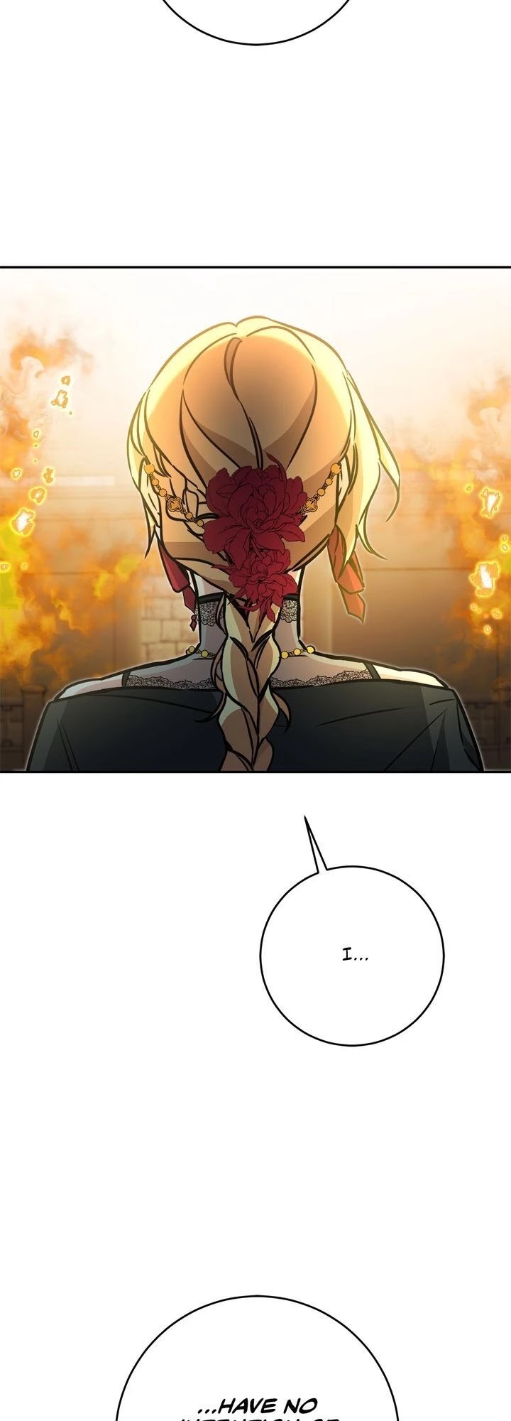I’ve Become the Villainous Emperor of a Novel chapter 52 - page 61