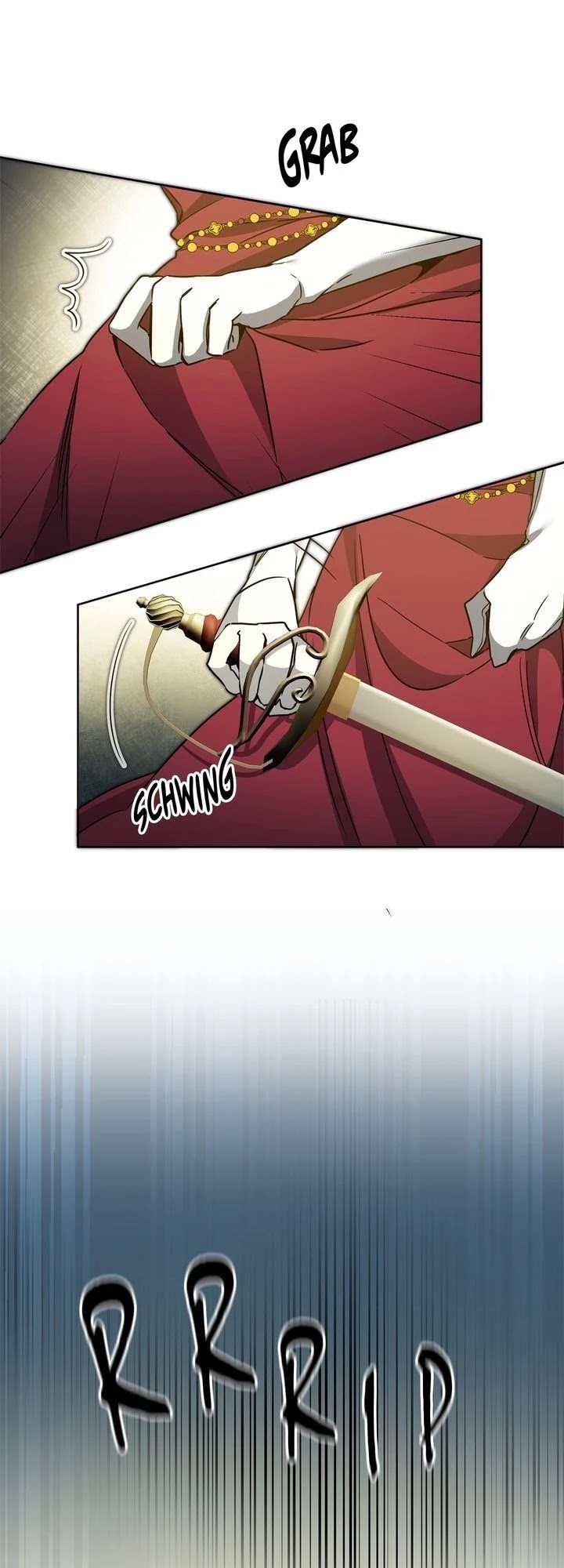 I’ve Become the Villainous Emperor of a Novel chapter 52 - page 66