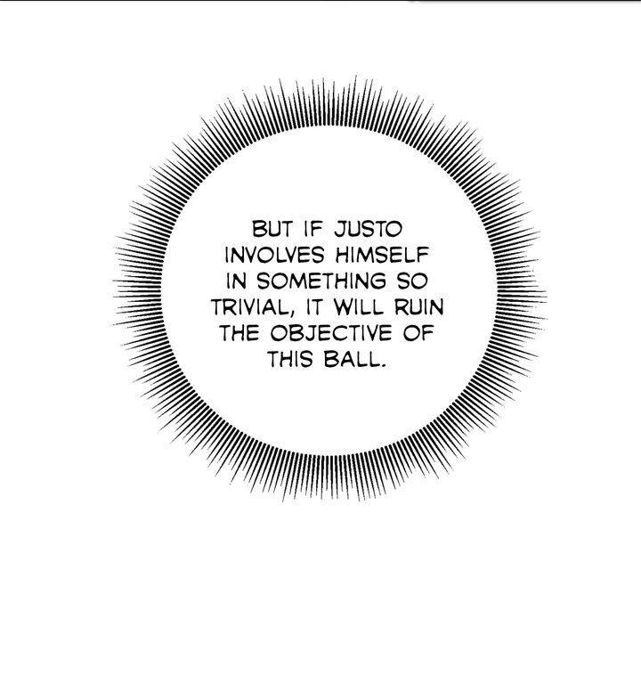 I’ve Become the Villainous Emperor of a Novel chapter 52 - page 7