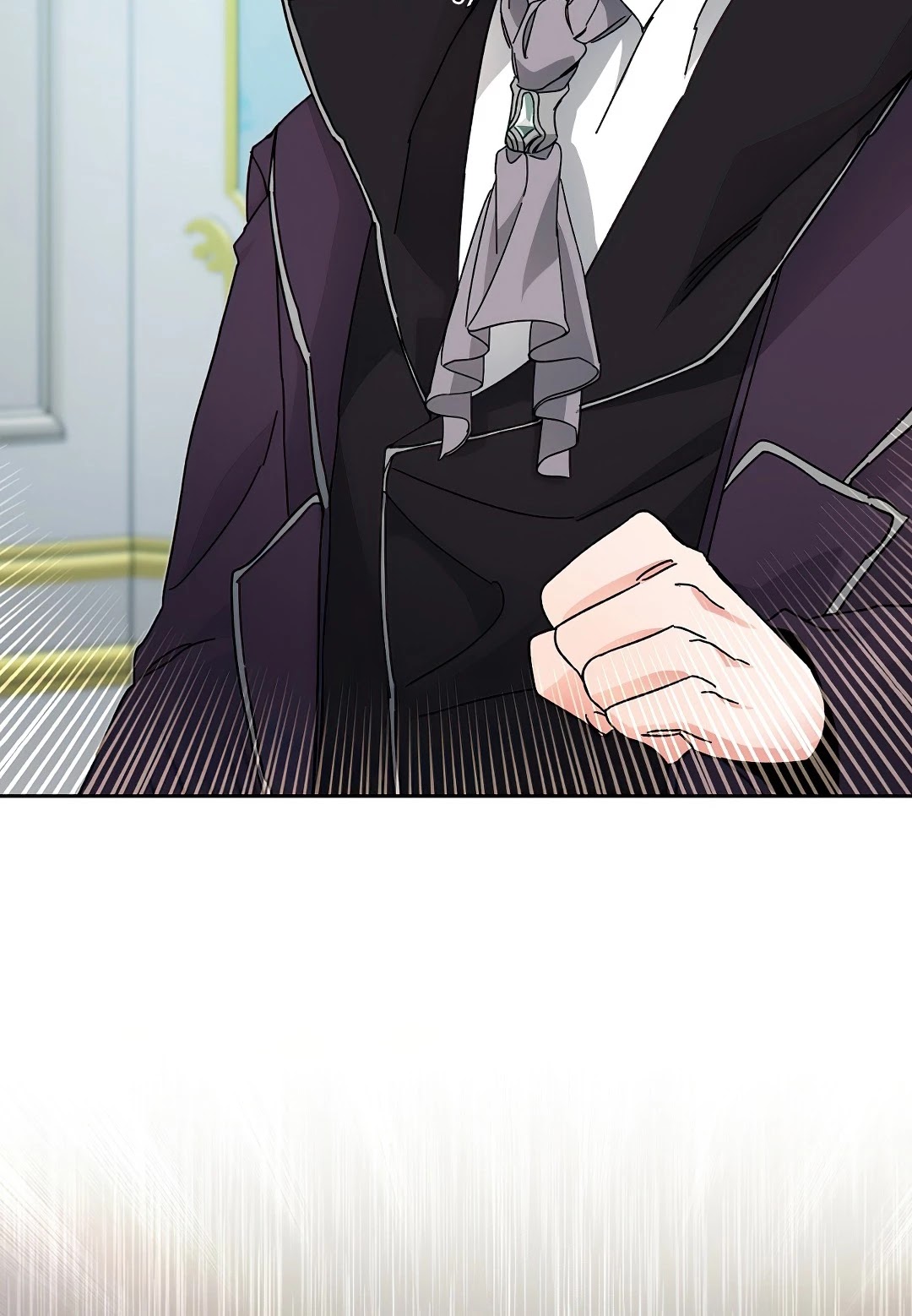 I’ve Become the Villainous Emperor of a Novel chapter 6 - page 31