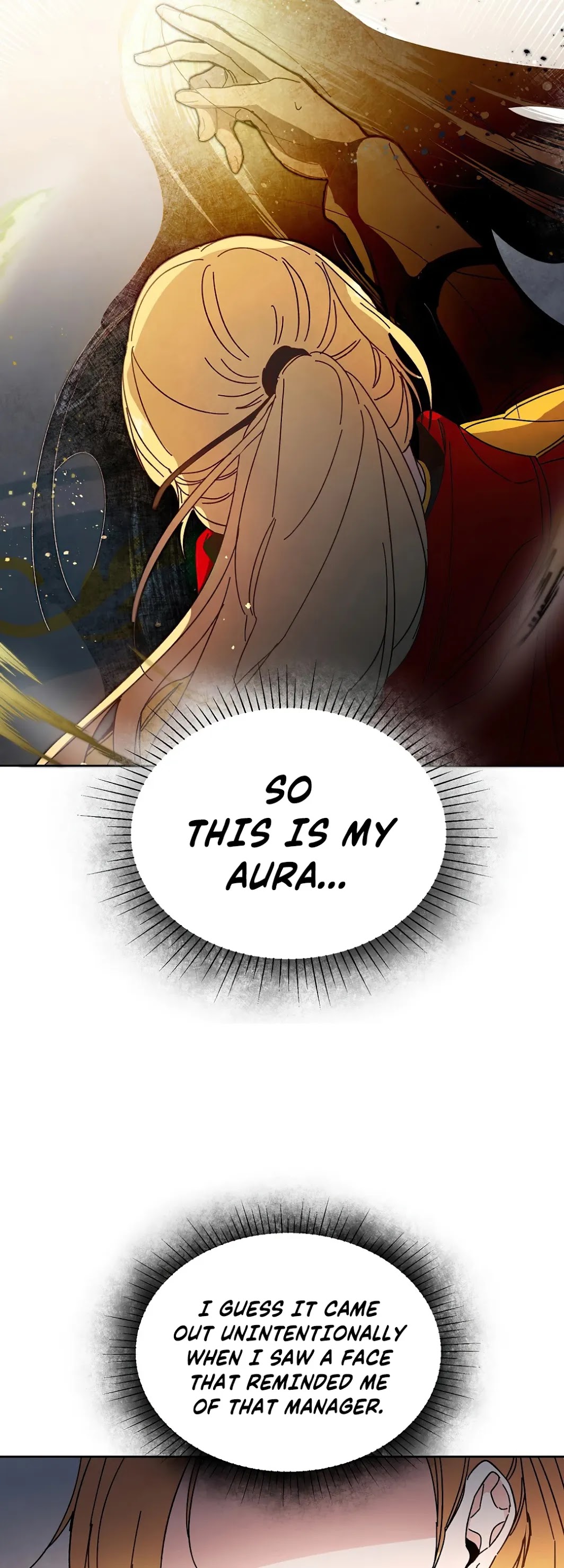 I’ve Become the Villainous Emperor of a Novel chapter 6 - page 38