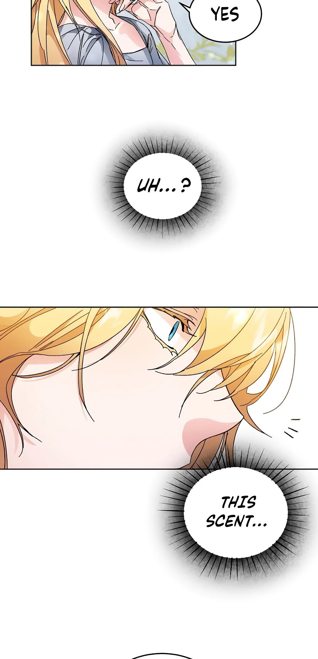 I’ve Become the Villainous Emperor of a Novel chapter 6 - page 6