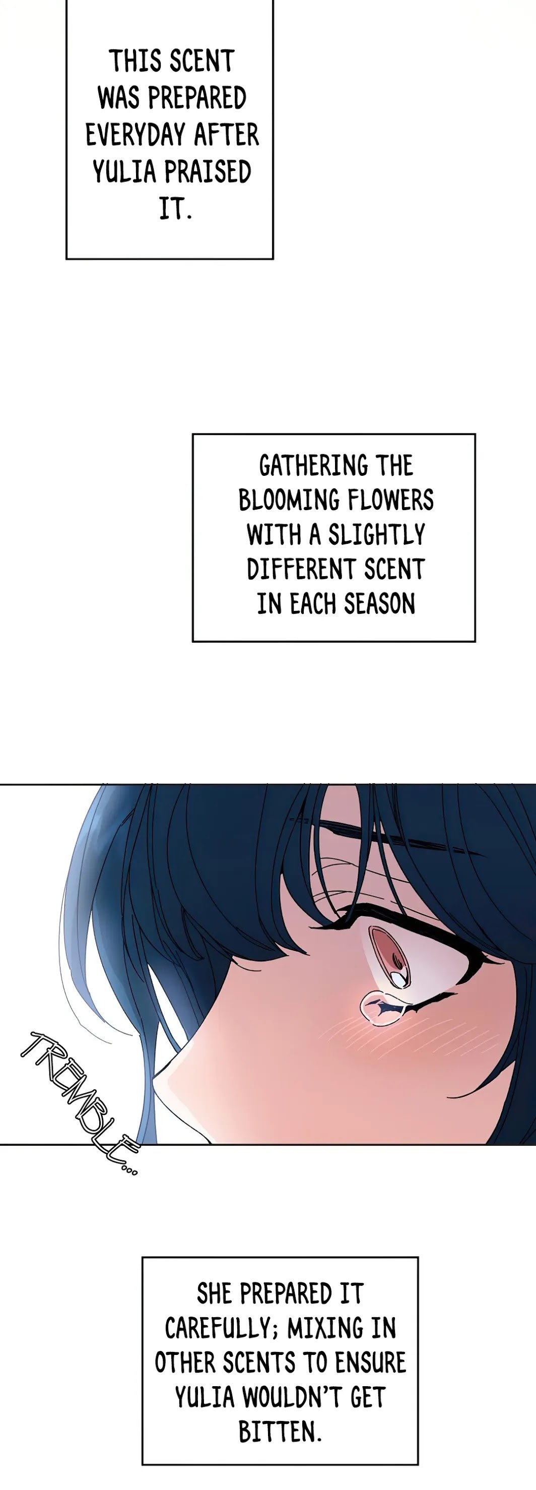 I’ve Become the Villainous Emperor of a Novel chapter 6 - page 9