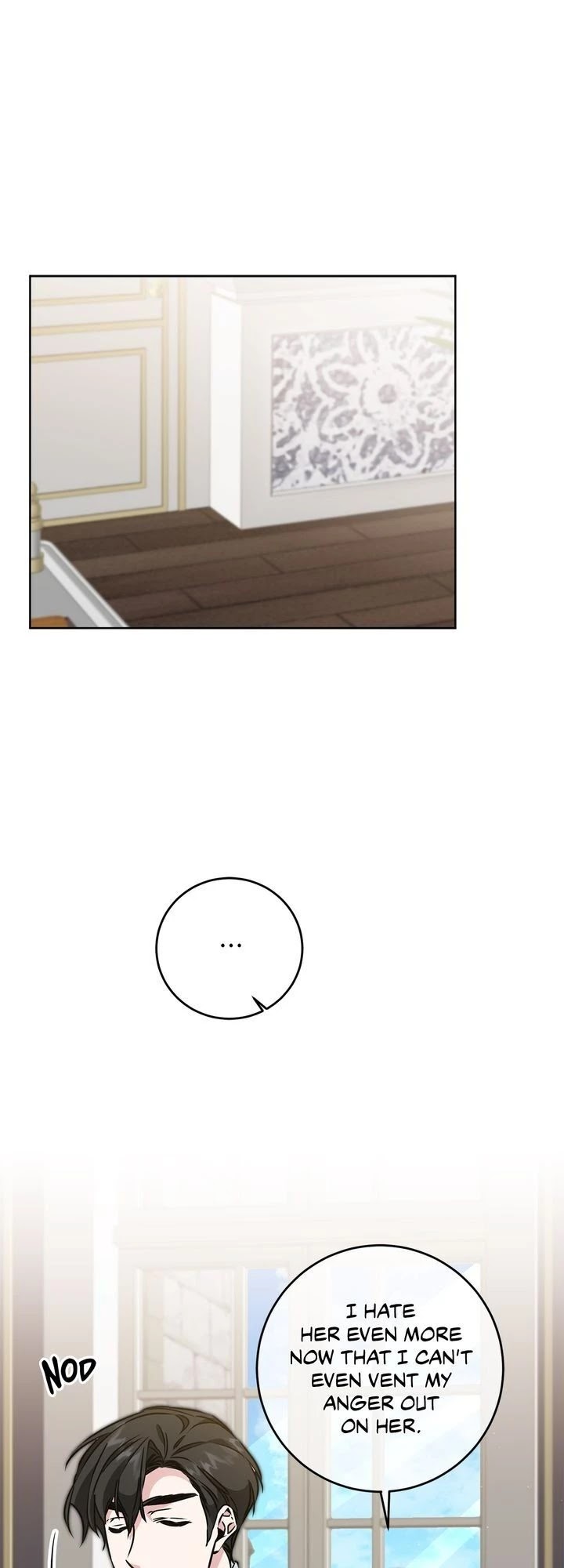 I’ve Become the Villainous Emperor of a Novel chapter 72 - page 15