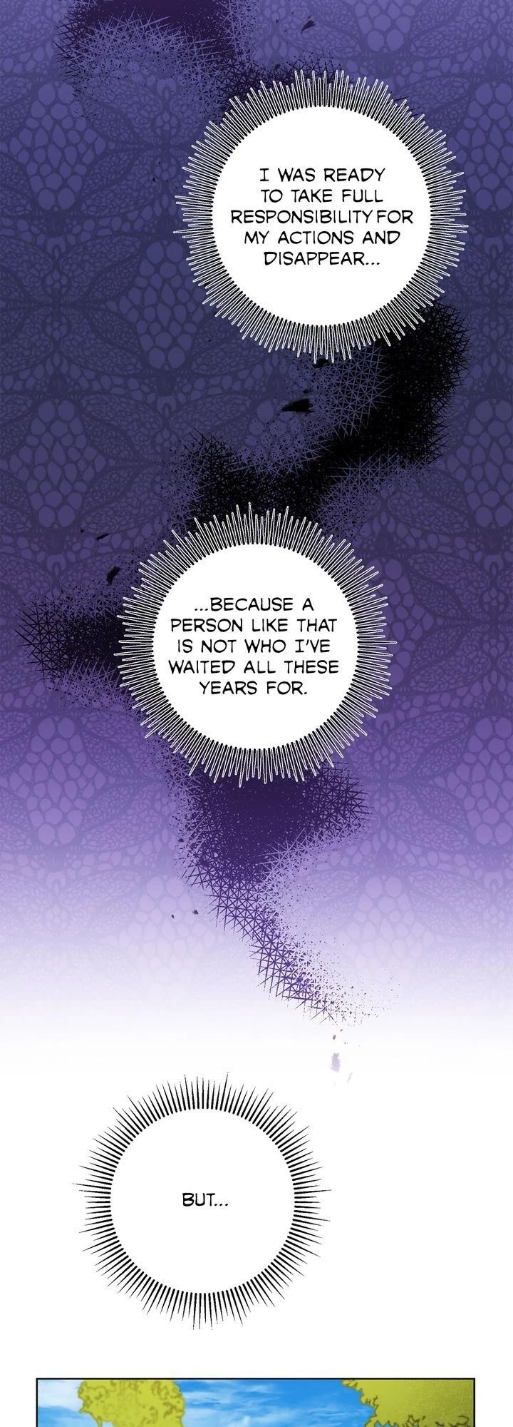 I’ve Become the Villainous Emperor of a Novel chapter 72 - page 36
