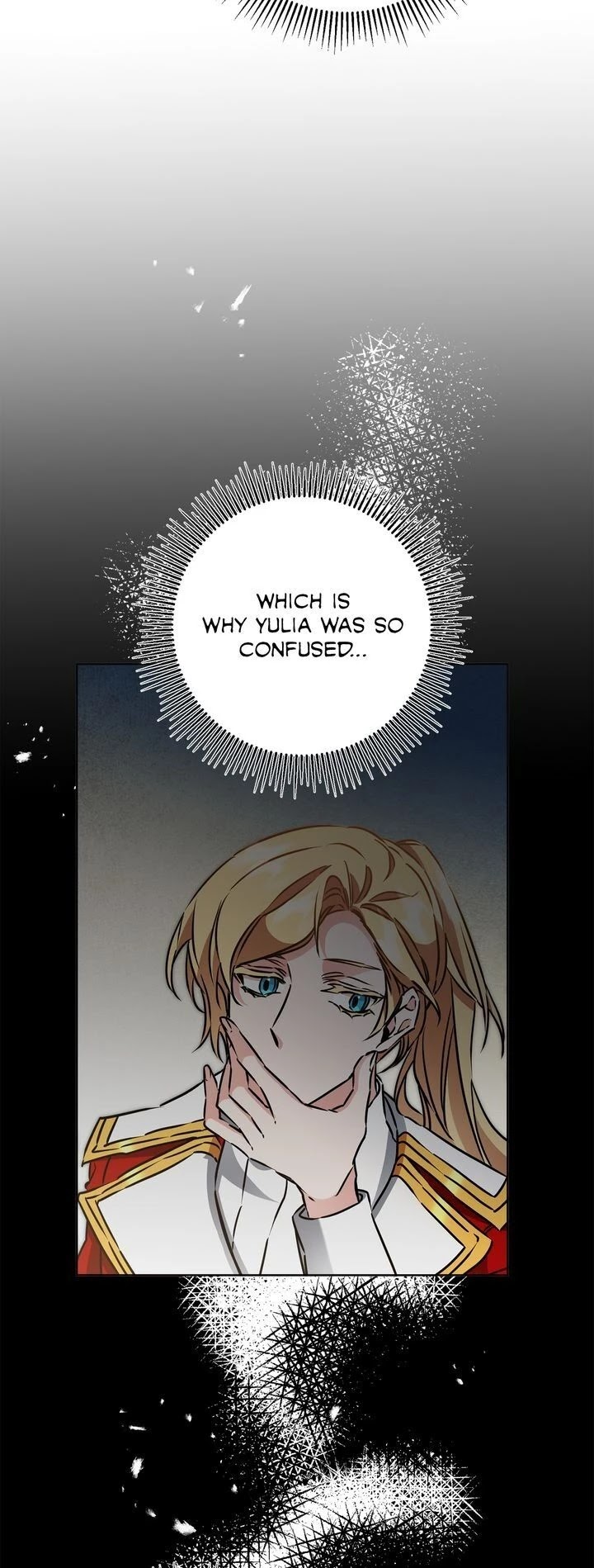 I’ve Become the Villainous Emperor of a Novel chapter 72 - page 44