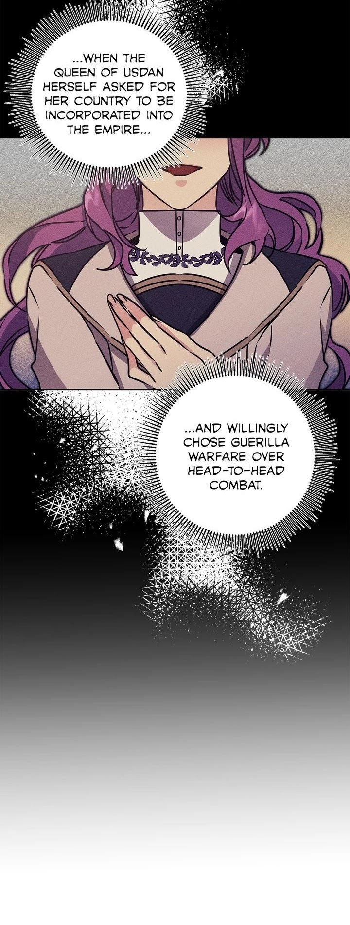 I’ve Become the Villainous Emperor of a Novel chapter 72 - page 45