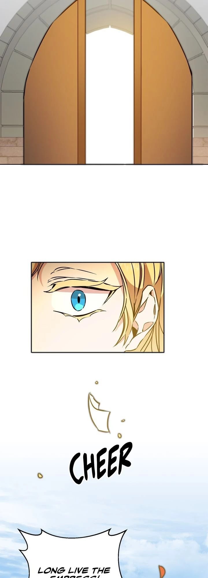 I’ve Become the Villainous Emperor of a Novel chapter 72 - page 49