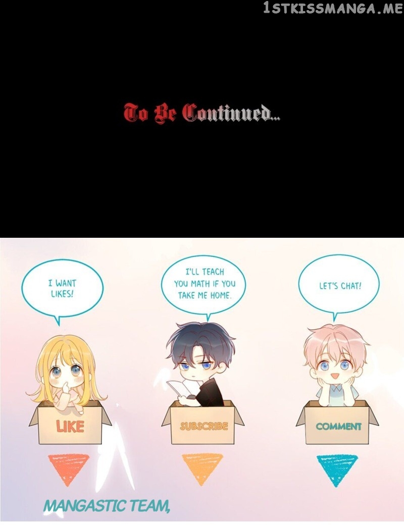I’ve Become the Villainous Emperor of a Novel Chapter 138 - page 25