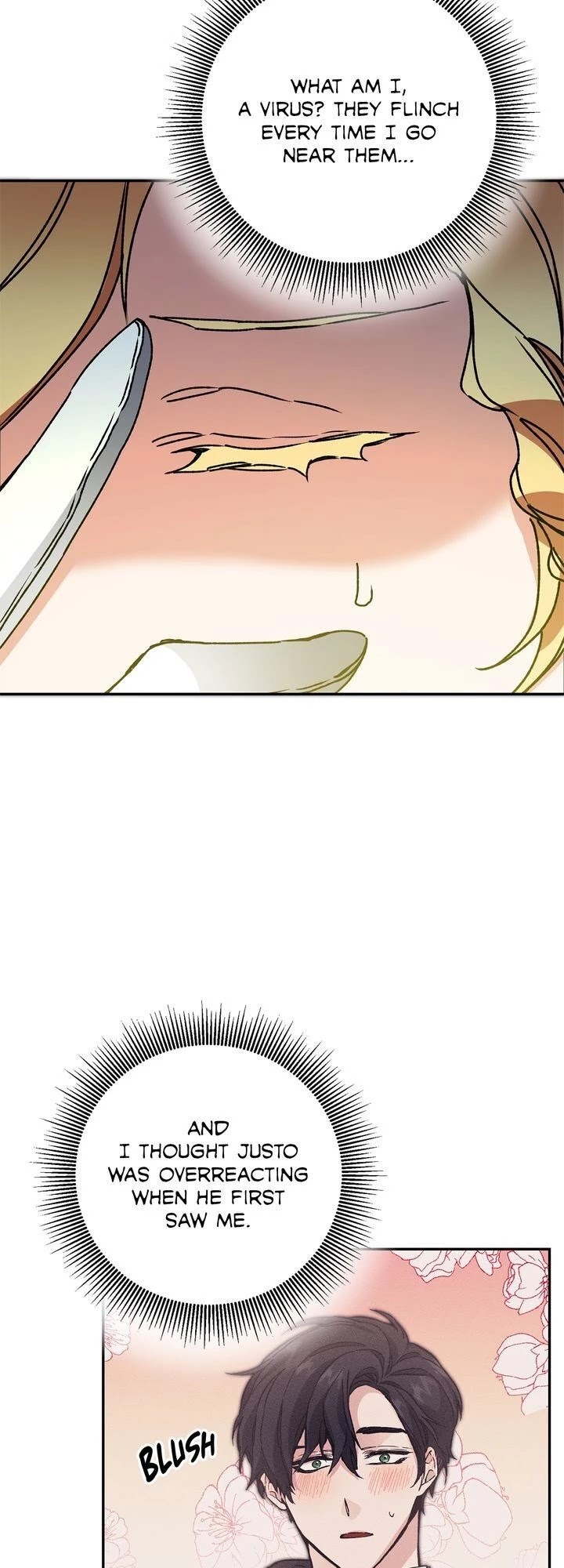 I’ve Become the Villainous Emperor of a Novel chapter 51 - page 13