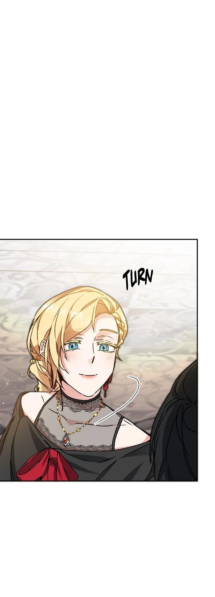 I’ve Become the Villainous Emperor of a Novel chapter 51 - page 16