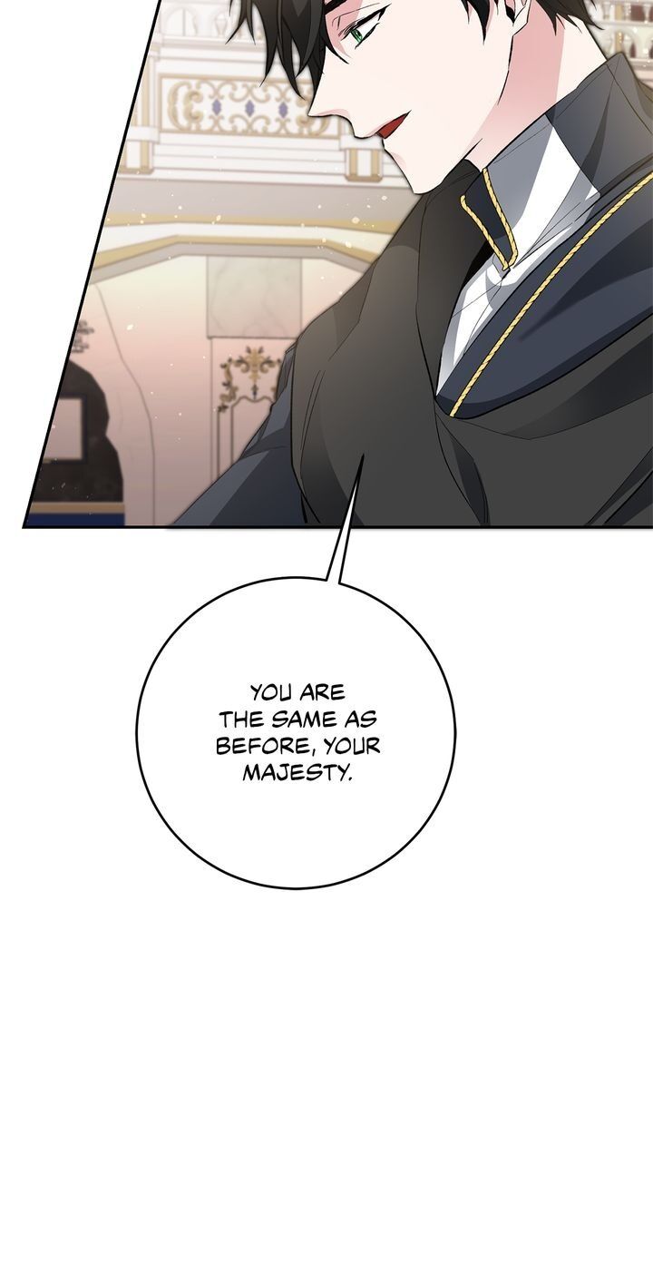 I’ve Become the Villainous Emperor of a Novel chapter 51 - page 32