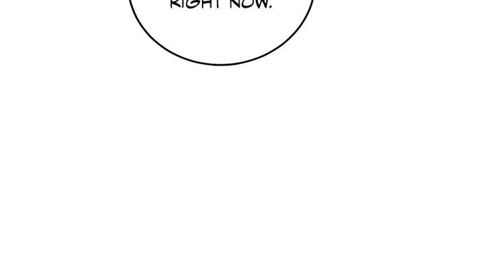 I’ve Become the Villainous Emperor of a Novel chapter 51 - page 37