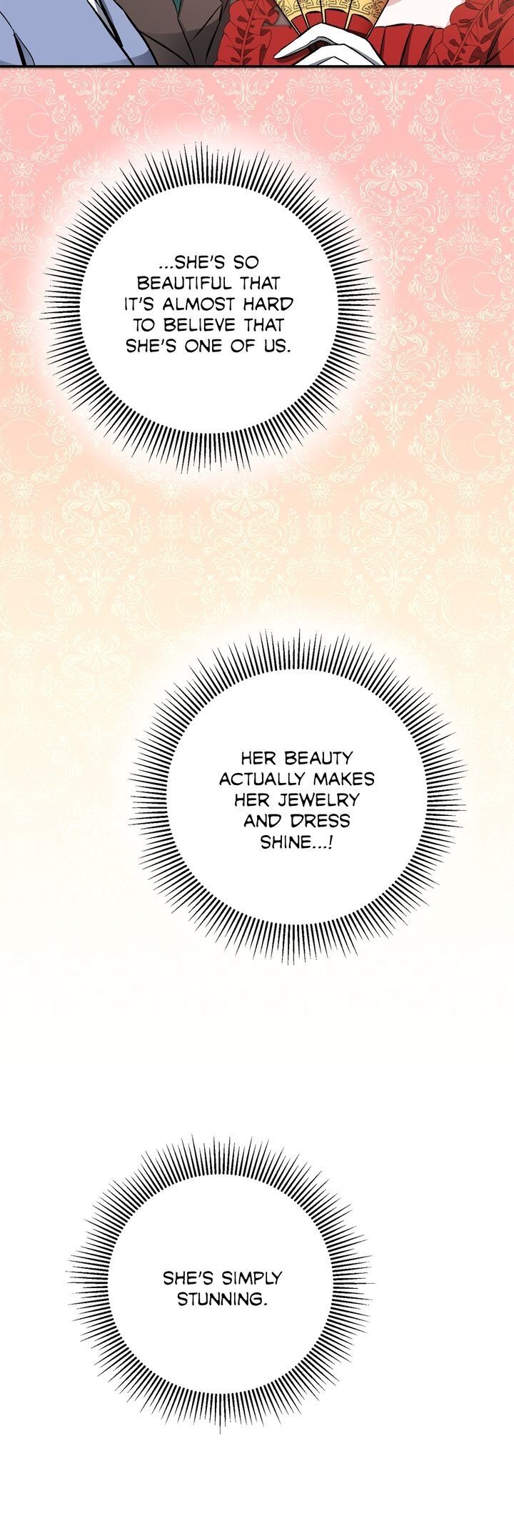 I’ve Become the Villainous Emperor of a Novel chapter 51 - page 5