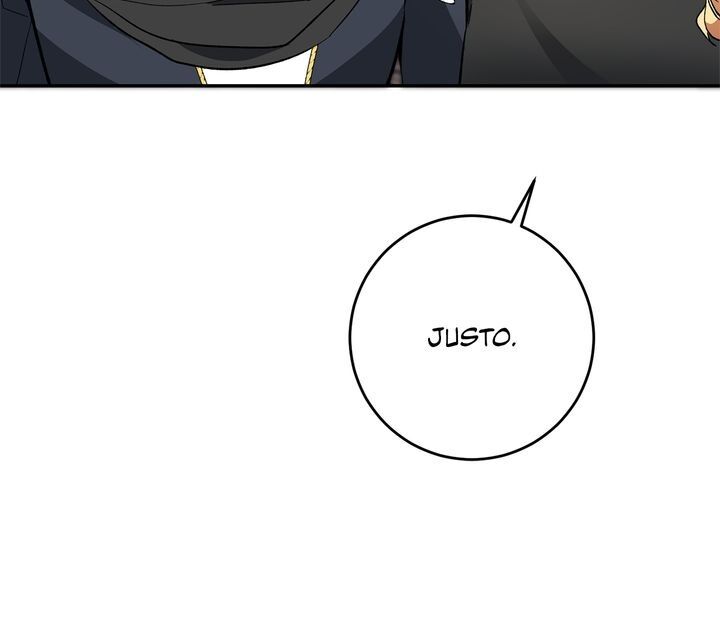 I’ve Become the Villainous Emperor of a Novel chapter 51 - page 63