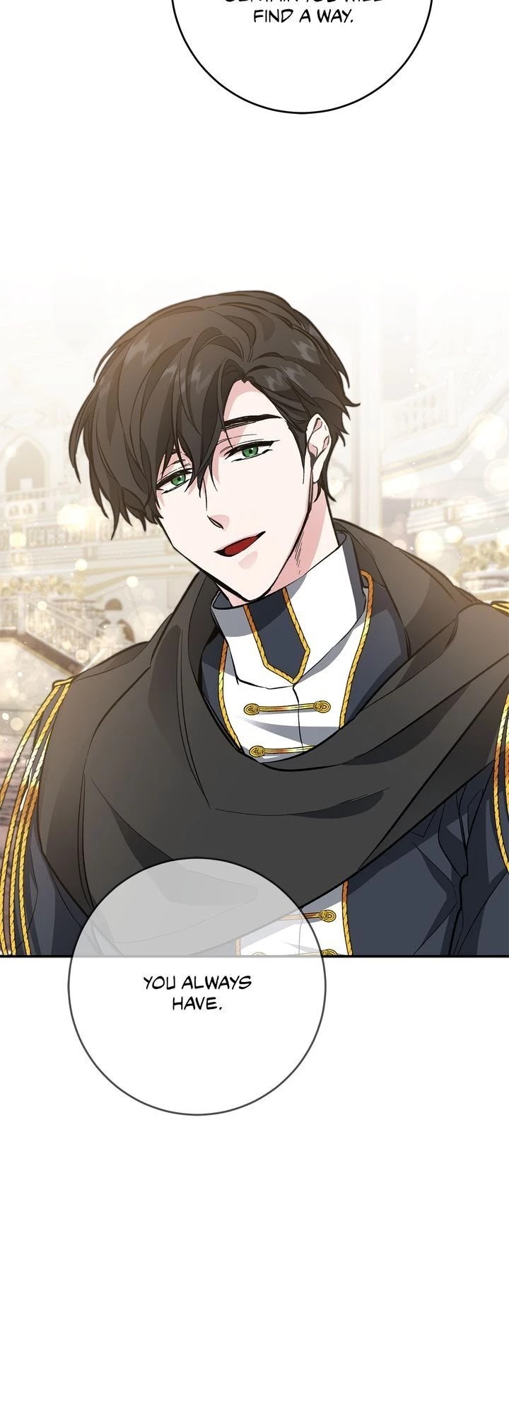 I’ve Become the Villainous Emperor of a Novel chapter 51 - page 65