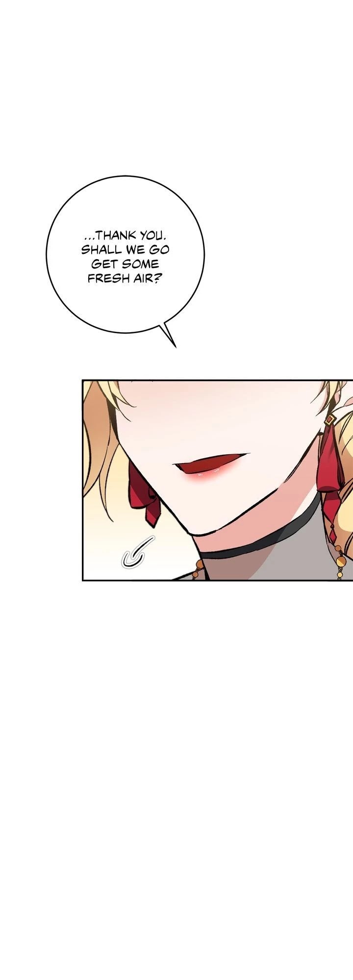 I’ve Become the Villainous Emperor of a Novel chapter 51 - page 66