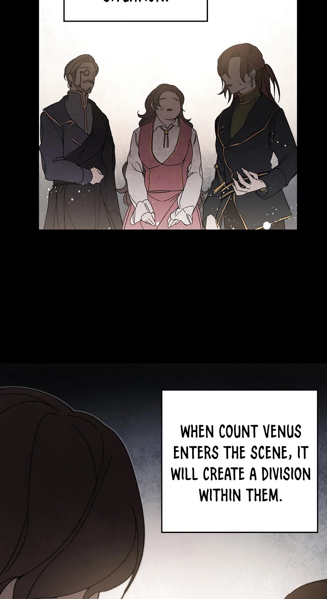I’ve Become the Villainous Emperor of a Novel chapter 7 - page 14
