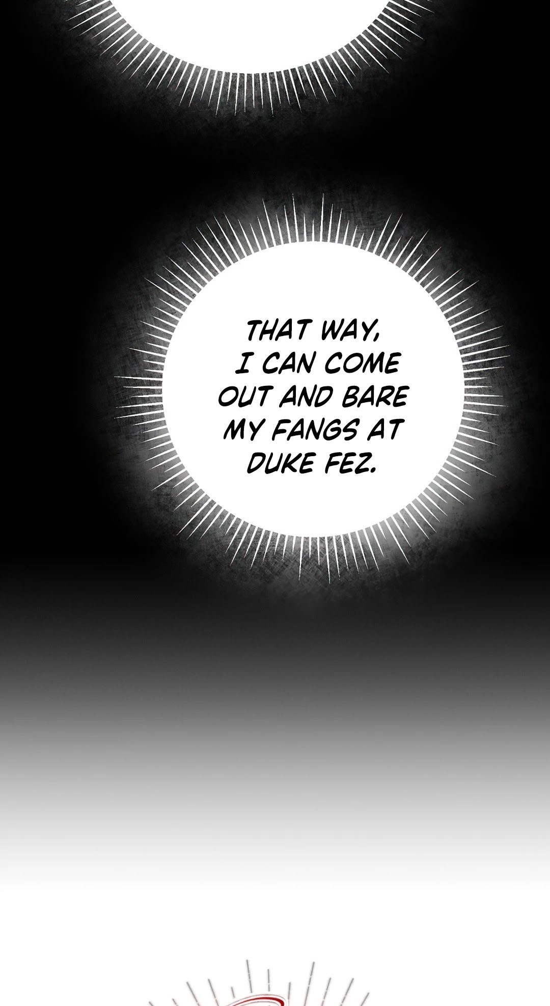 I’ve Become the Villainous Emperor of a Novel chapter 7 - page 16