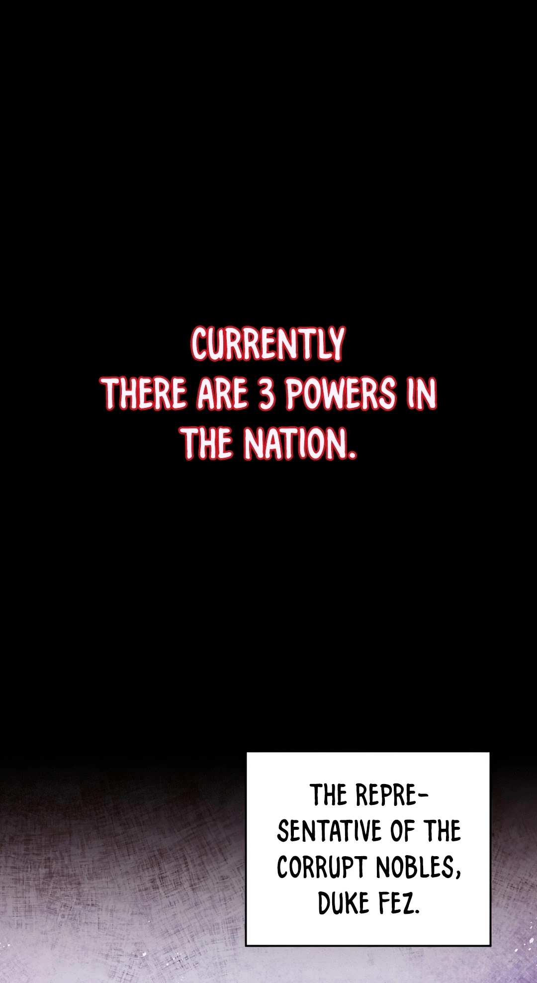 I’ve Become the Villainous Emperor of a Novel chapter 7 - page 2