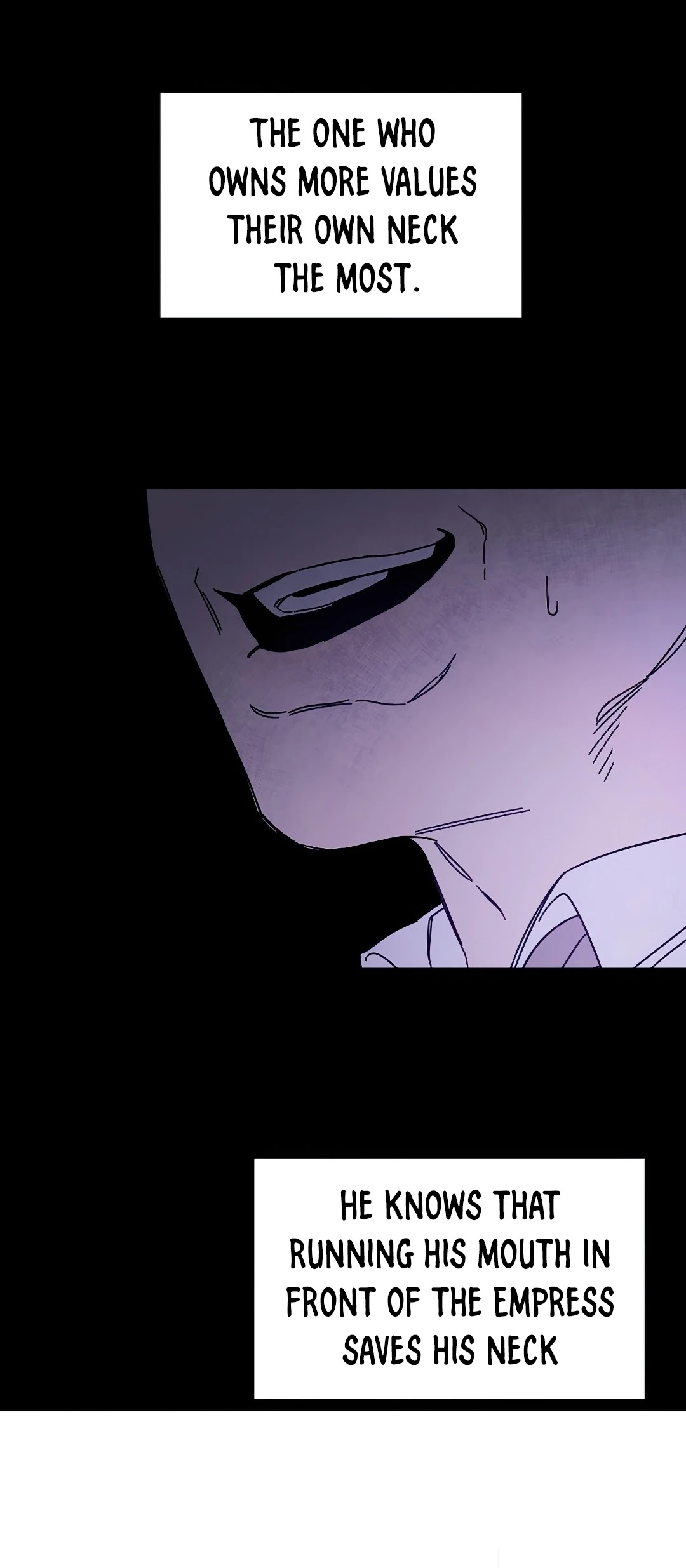 I’ve Become the Villainous Emperor of a Novel chapter 7 - page 25