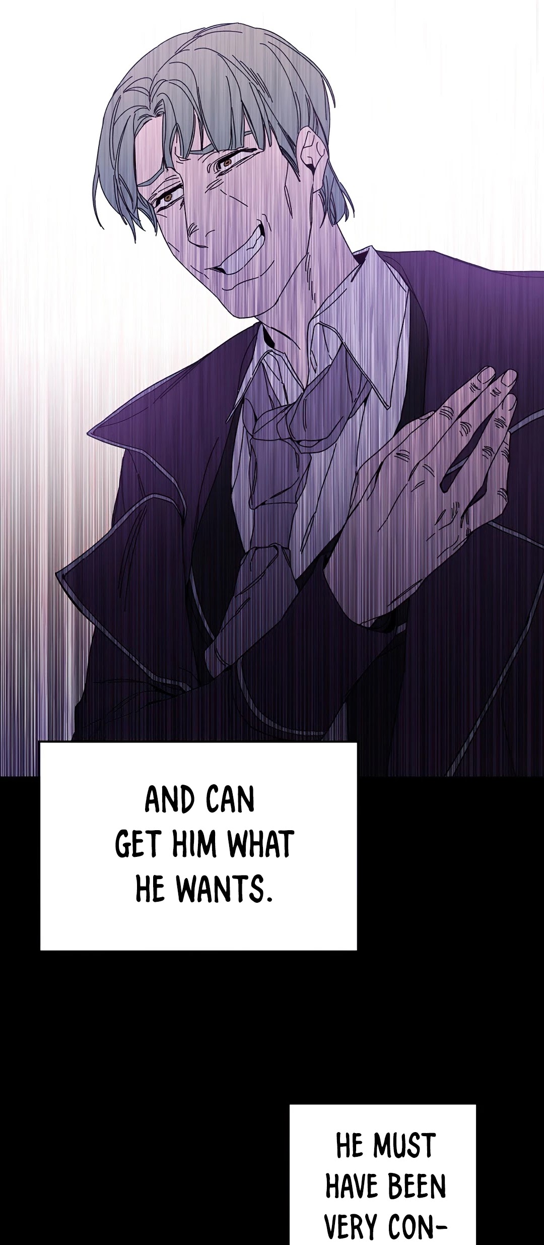 I’ve Become the Villainous Emperor of a Novel chapter 7 - page 26