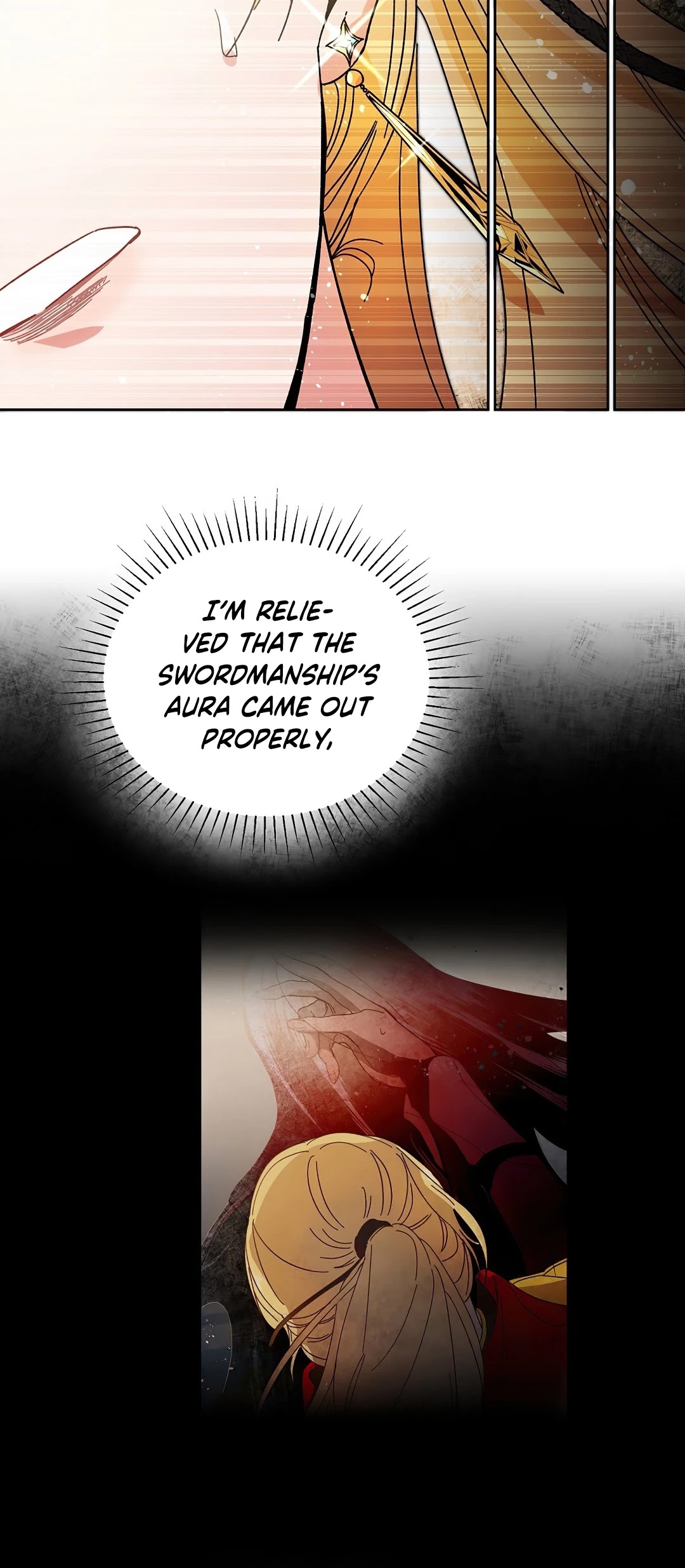 I’ve Become the Villainous Emperor of a Novel chapter 7 - page 39