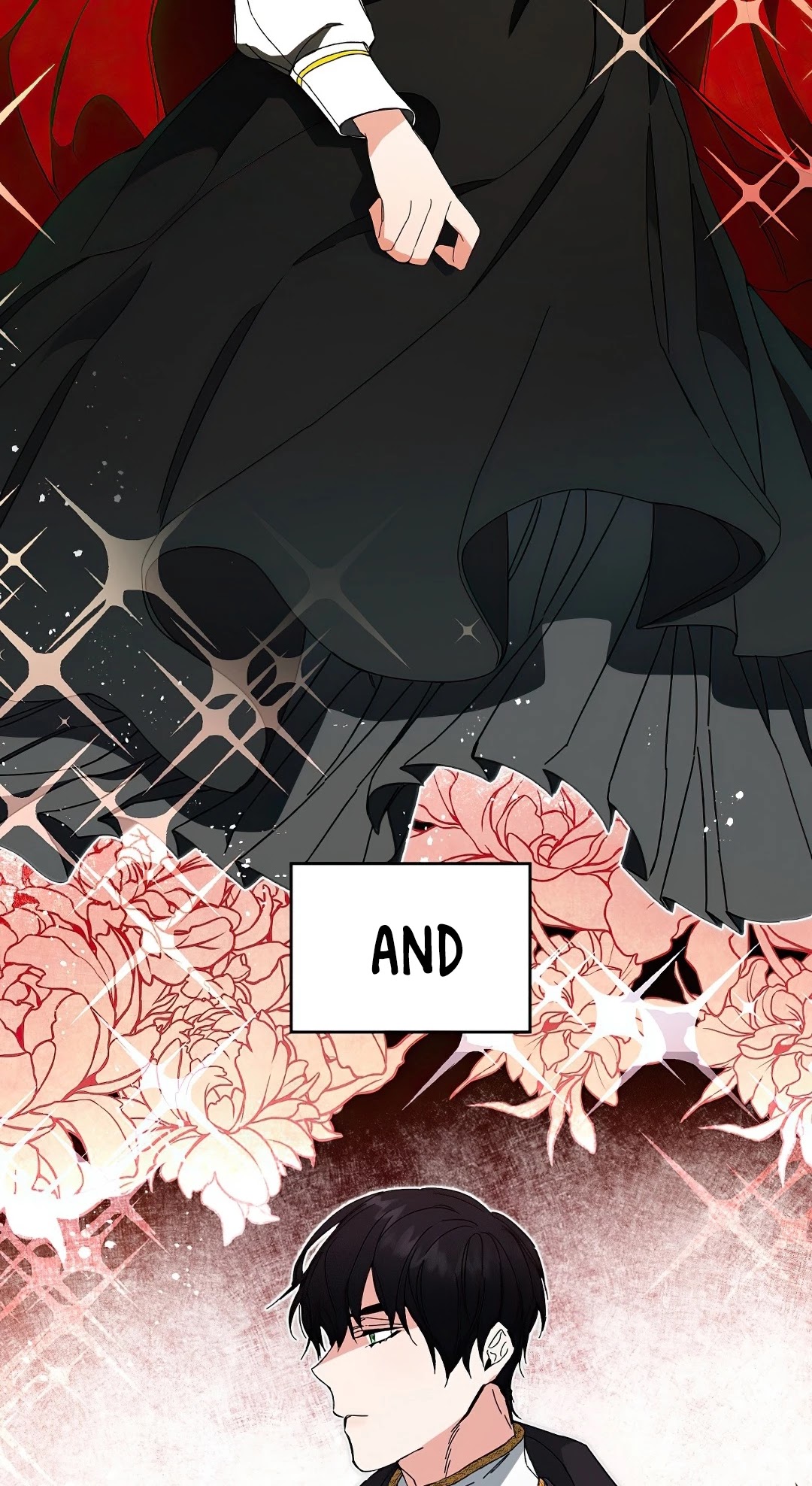 I’ve Become the Villainous Emperor of a Novel chapter 7 - page 4