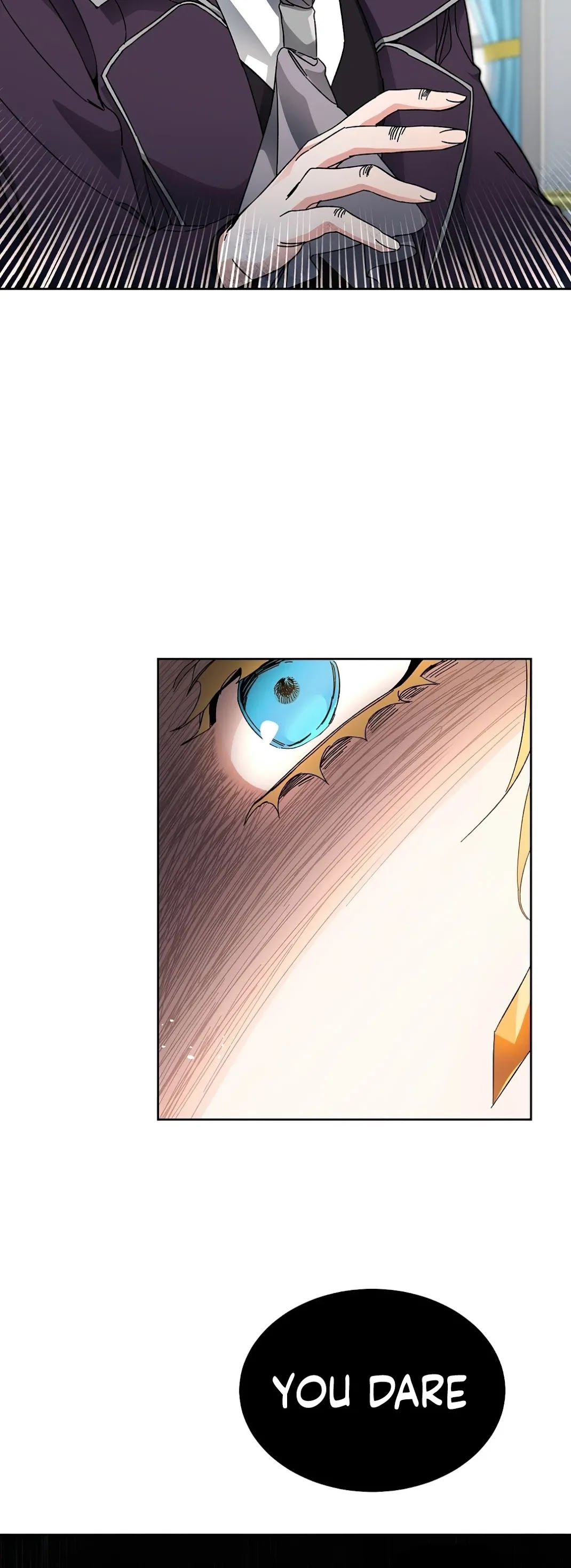 I’ve Become the Villainous Emperor of a Novel chapter 7 - page 51