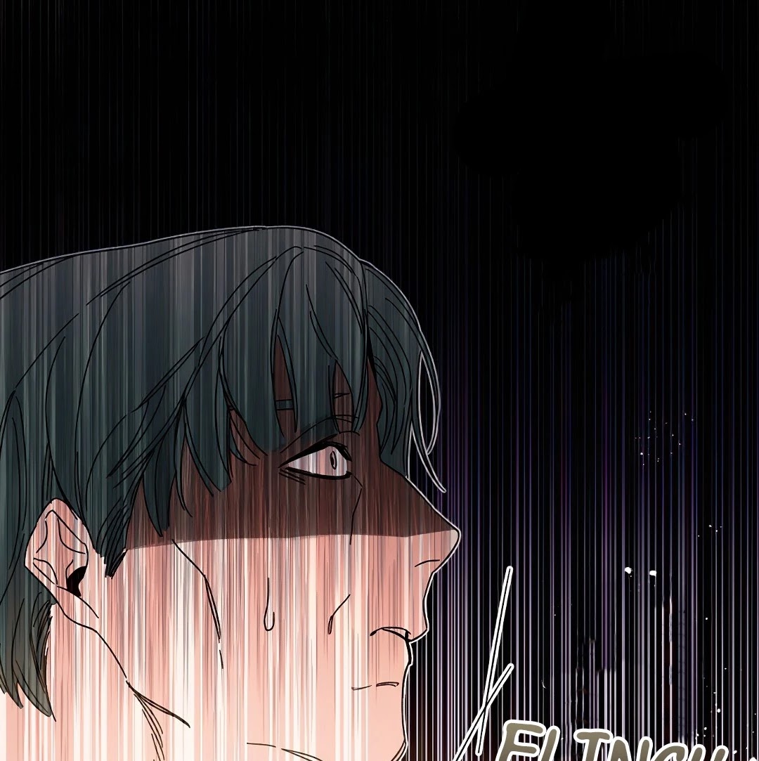 I’ve Become the Villainous Emperor of a Novel chapter 7 - page 52