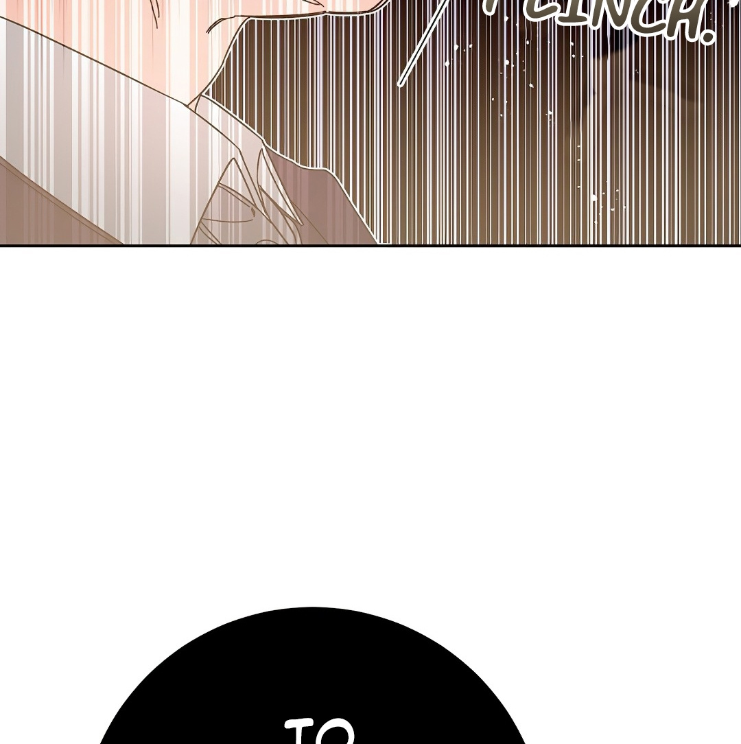I’ve Become the Villainous Emperor of a Novel chapter 7 - page 53