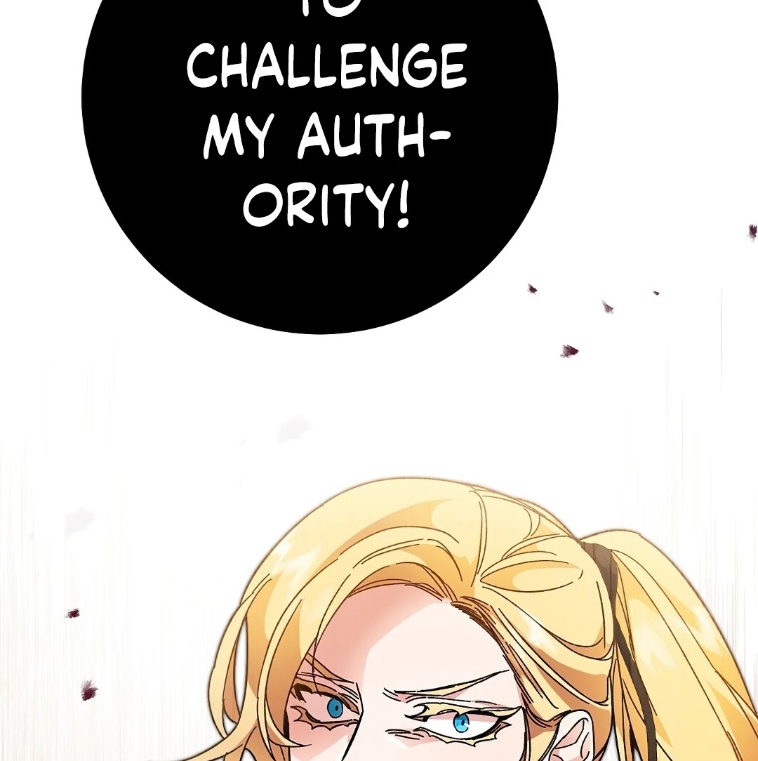 I’ve Become the Villainous Emperor of a Novel chapter 7 - page 54