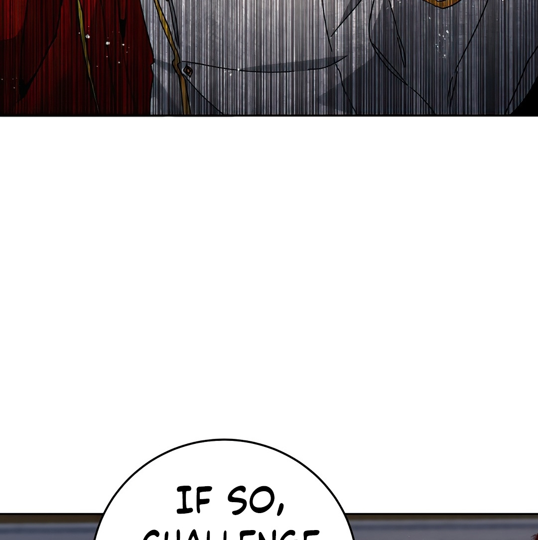 I’ve Become the Villainous Emperor of a Novel chapter 7 - page 56