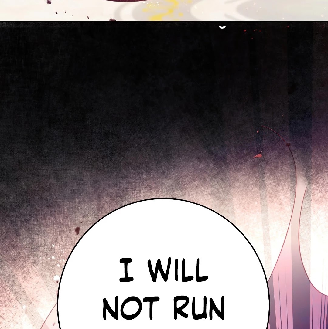 I’ve Become the Villainous Emperor of a Novel chapter 7 - page 58