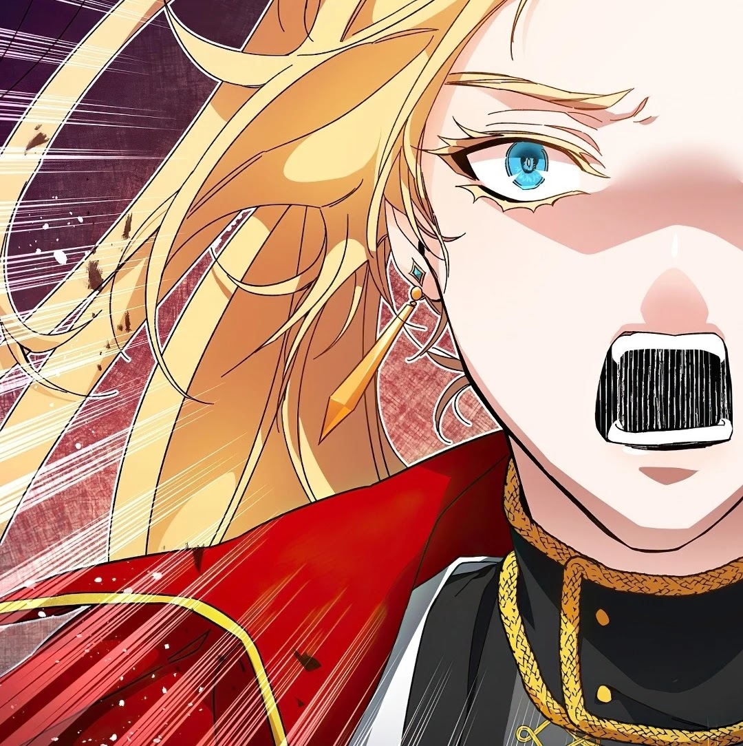 I’ve Become the Villainous Emperor of a Novel chapter 7 - page 60