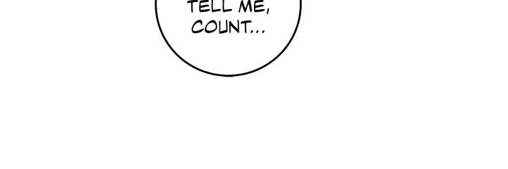 I’ve Become the Villainous Emperor of a Novel chapter 100 - page 16