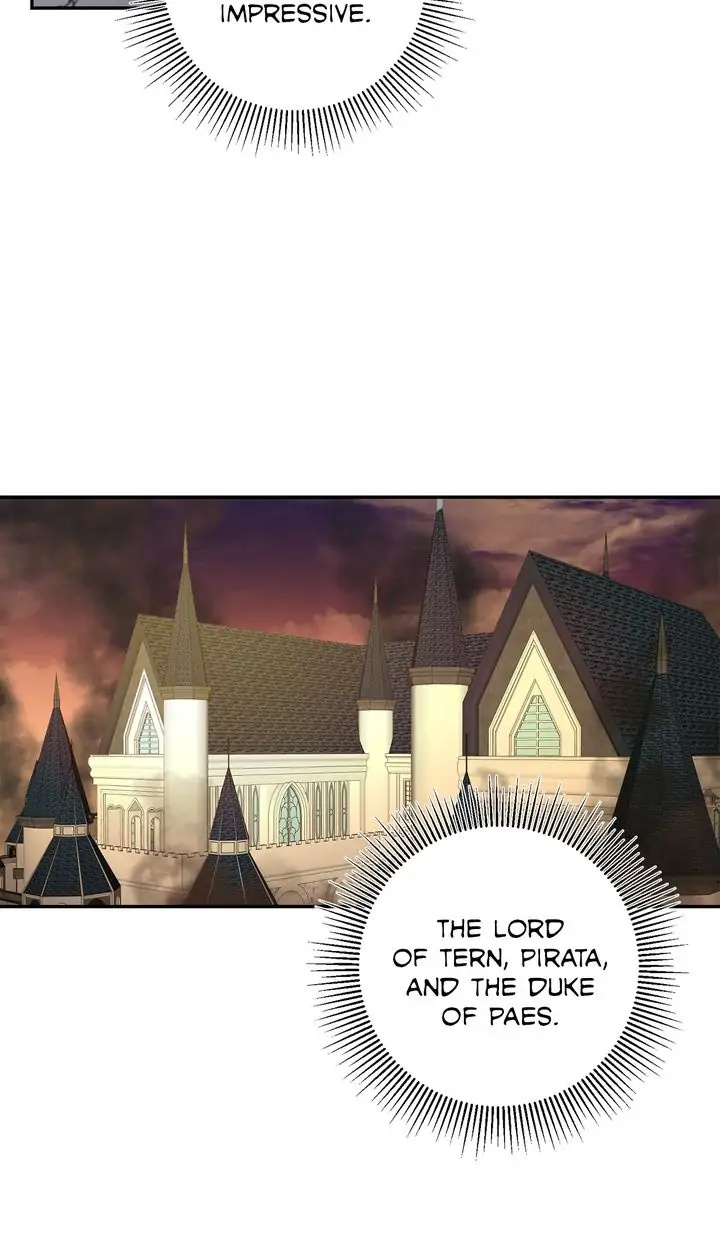 I’ve Become the Villainous Emperor of a Novel chapter 100 - page 21