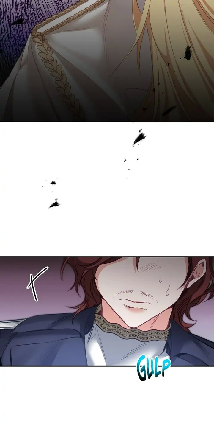 I’ve Become the Villainous Emperor of a Novel chapter 108 - page 16