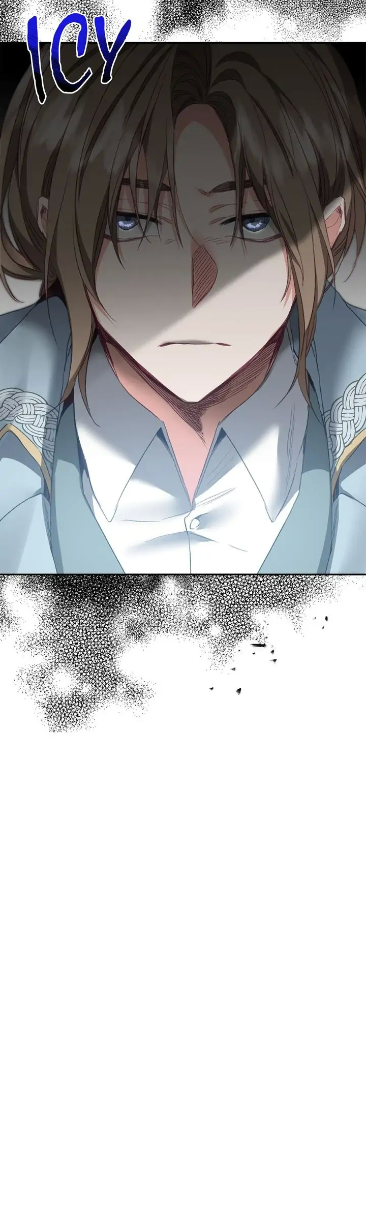 I’ve Become the Villainous Emperor of a Novel chapter 108 - page 8