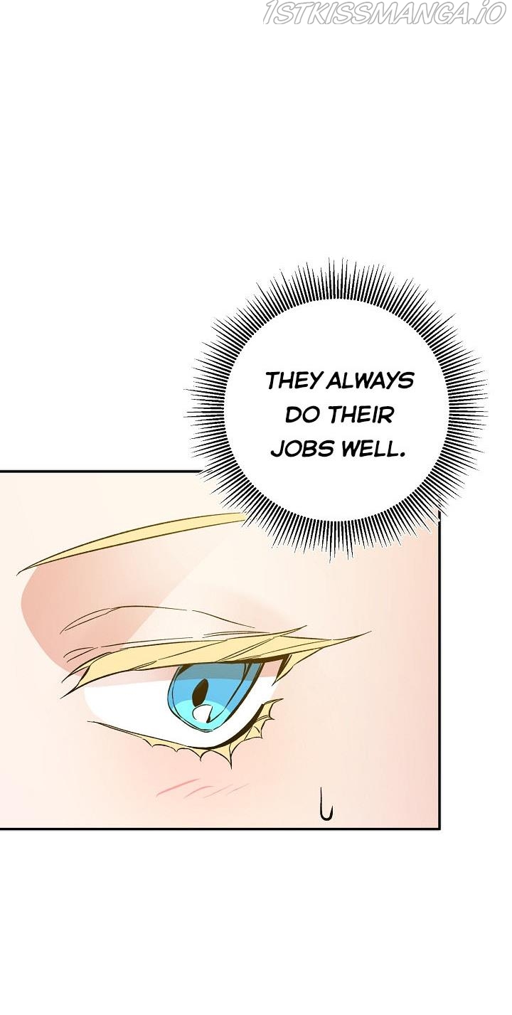 I’ve Become the Villainous Emperor of a Novel chapter 50.5 - page 10