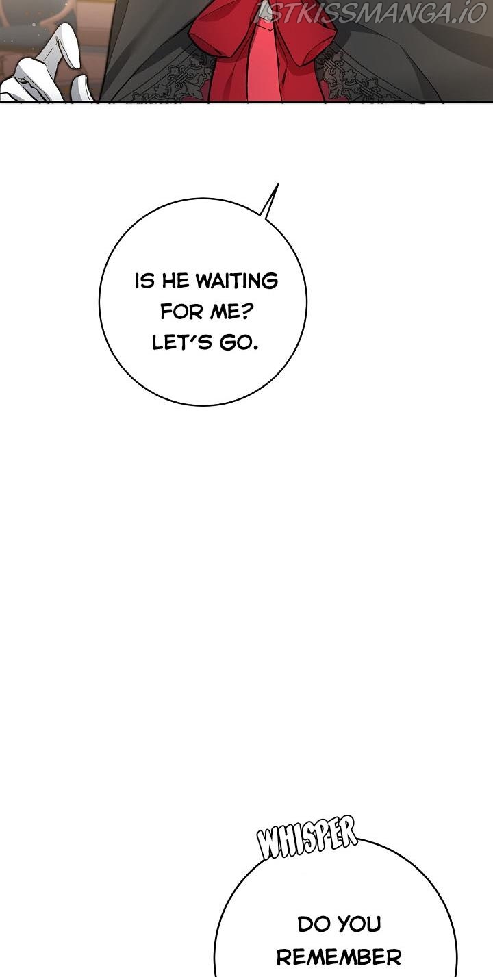 I’ve Become the Villainous Emperor of a Novel chapter 50.5 - page 15
