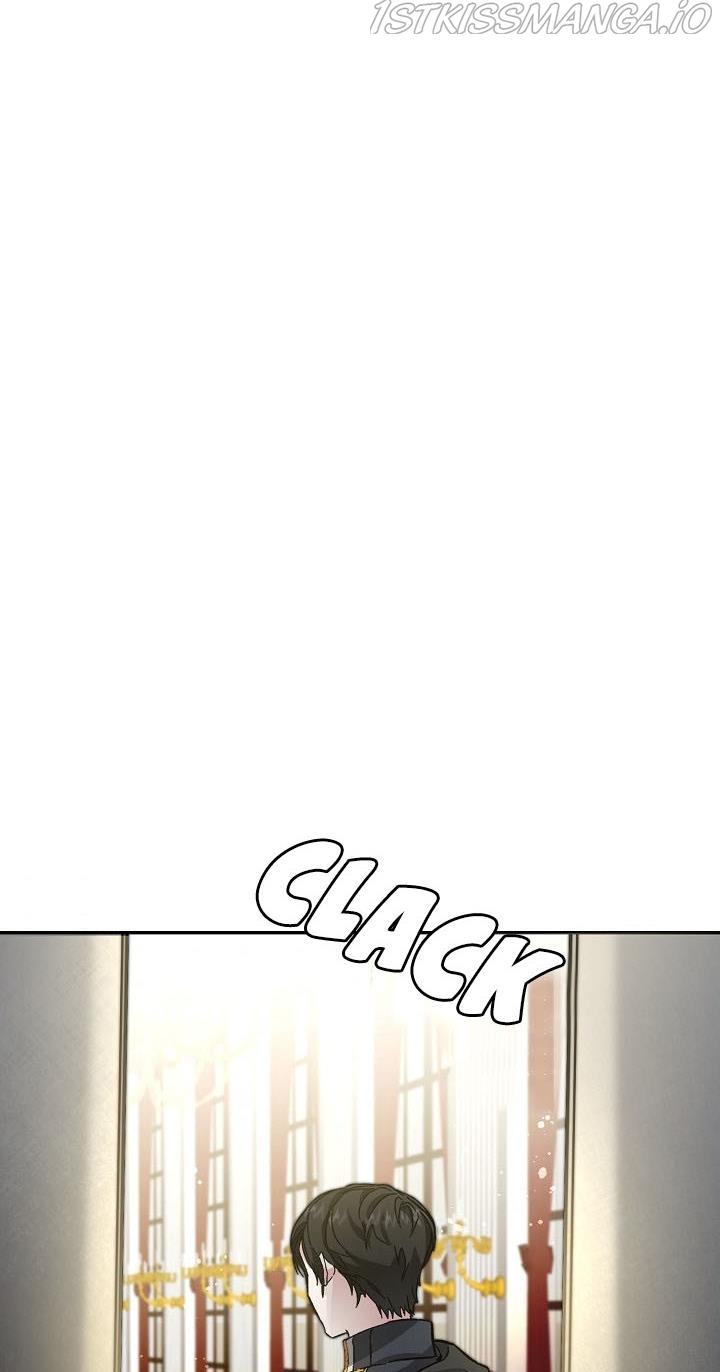 I’ve Become the Villainous Emperor of a Novel chapter 50.5 - page 20