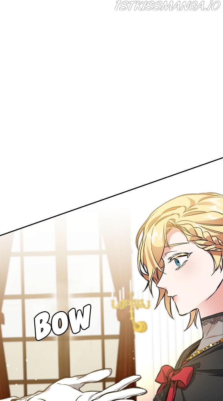 I’ve Become the Villainous Emperor of a Novel chapter 50.5 - page 27