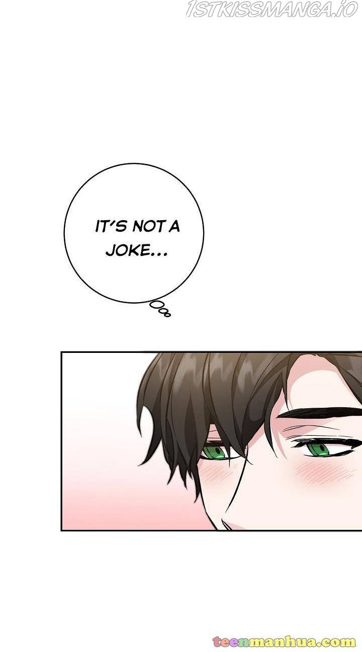 I’ve Become the Villainous Emperor of a Novel chapter 50.5 - page 32