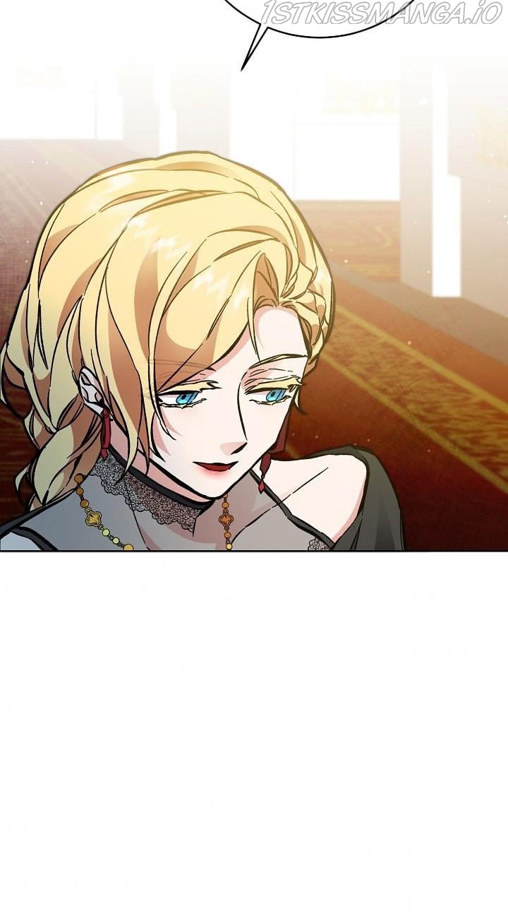 I’ve Become the Villainous Emperor of a Novel chapter 50.5 - page 37