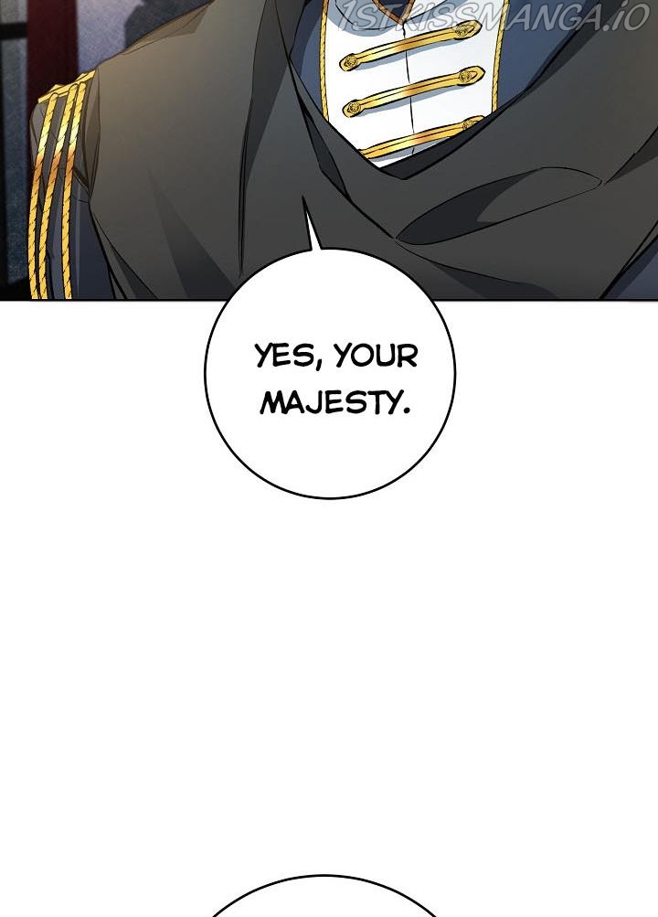 I’ve Become the Villainous Emperor of a Novel chapter 50.5 - page 40
