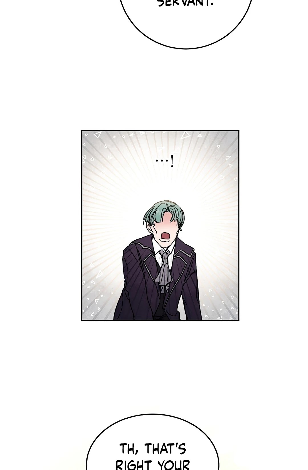 I’ve Become the Villainous Emperor of a Novel chapter 8 - page 14