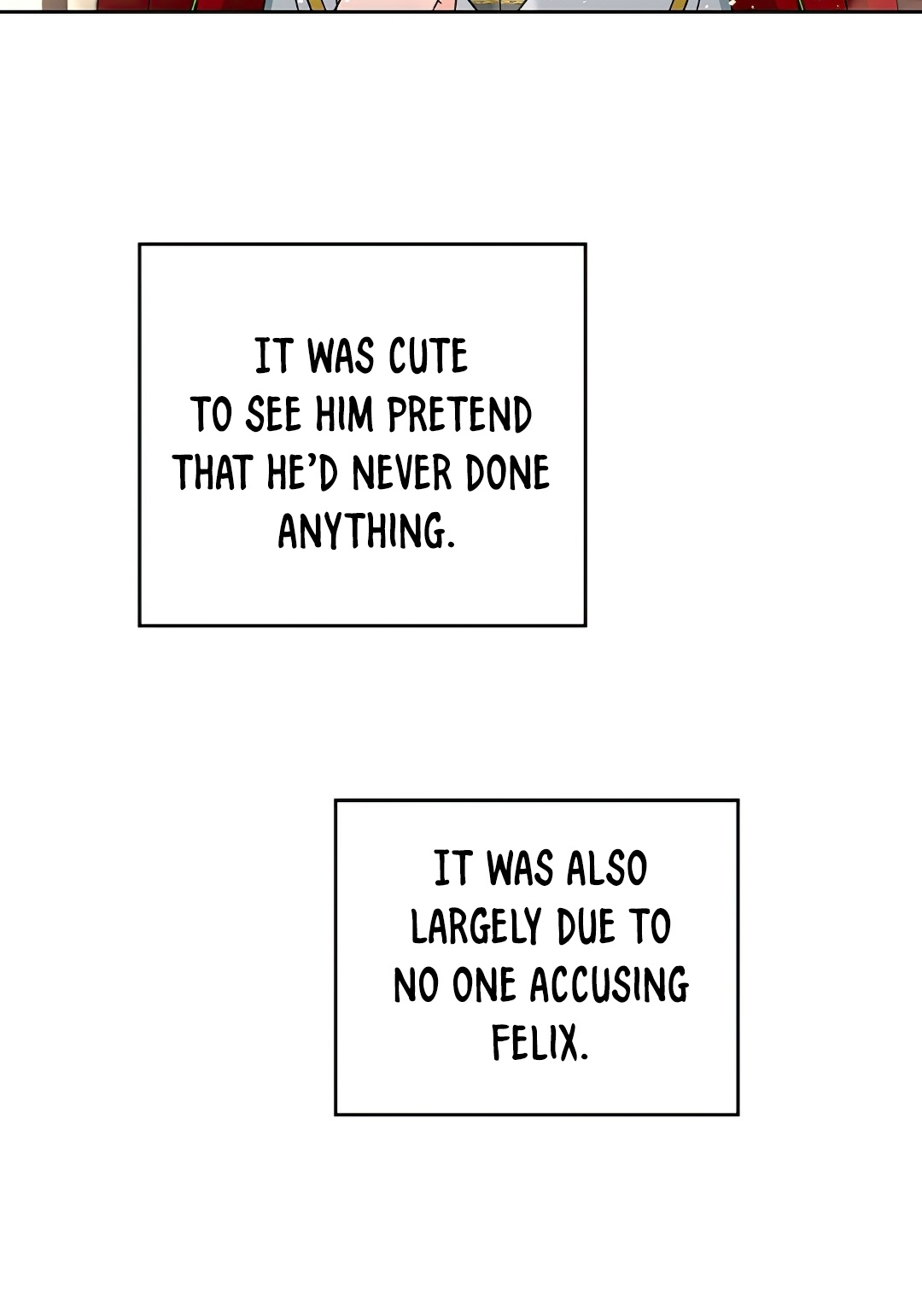 I’ve Become the Villainous Emperor of a Novel chapter 8 - page 56