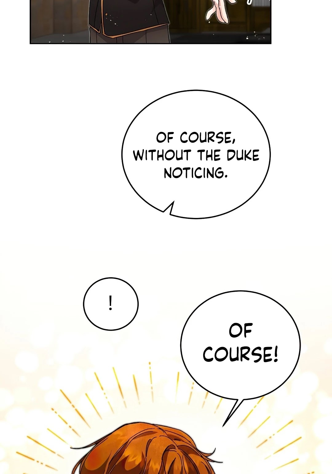 I’ve Become the Villainous Emperor of a Novel chapter 8 - page 60